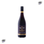 Wine-ENJOY IT PREMIUM CABERNET SAUVIGNON 2024 750ML