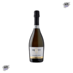 Wine-ENJOY IT SPARKLING 2024 750ML