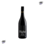 Wine-HAHA RESERVE CENTRAL OTAGO PINOT NOIR CENTRALOTAGO AUCKLAND 2023 750ML