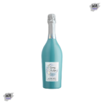 Wine-LUNA DI LUNA MOSCATO 750ML