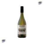 Wine-BALDUZZI CHARDONNAY RESERVA 2022 750ML